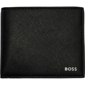 BOSS BLACK Portfel Zair_4cc