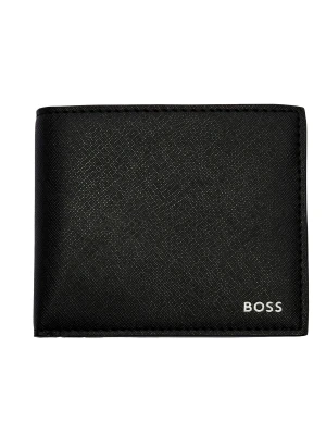 BOSS BLACK Portfel Zair_4cc
