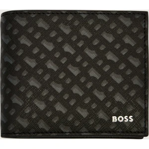 BOSS BLACK Portfel Zair_MN