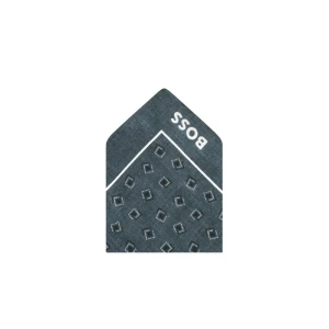 BOSS BLACK Poszetka H-POCKET SQ-222