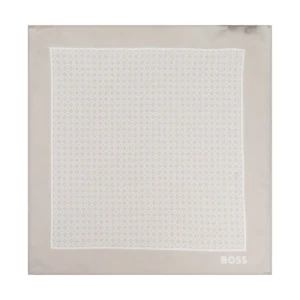 BOSS BLACK Poszetka H-POCKET SQ-222