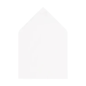 BOSS BLACK Poszetka H-POCKET SQUARE