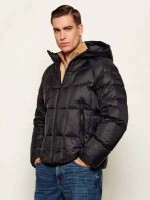 BOSS BLACK Puchowa kurtka C-Dantoc | Regular Fit