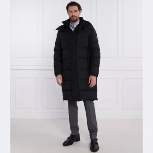 BOSS BLACK Puchowa kurtka Donden4 | Relaxed fit