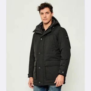 BOSS BLACK Puchowa kurtka H-Detoni | Regular Fit