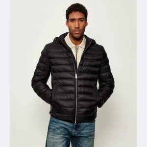 BOSS BLACK Puchowa kurtka H-Dimeo | Regular Fit