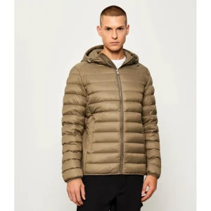 BOSS BLACK Puchowa kurtka H-Dimeo | Regular Fit