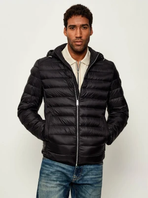 BOSS BLACK Puchowa kurtka H-Dimeo | Regular Fit