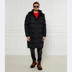 BOSS BLACK Puchowa kurtka H-Donden5 | Regular Fit