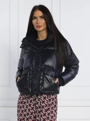 BOSS BLACK Puchowa kurtka Pirella 102 | Regular Fit