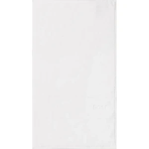 BOSS BLACK Ręcznik dla gości 40x60