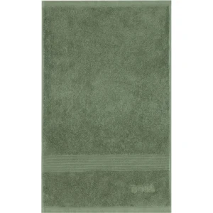 BOSS BLACK Ręcznik dla gości LOFT 40x60