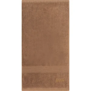 BOSS BLACK Ręcznik dla gości loft 40x60