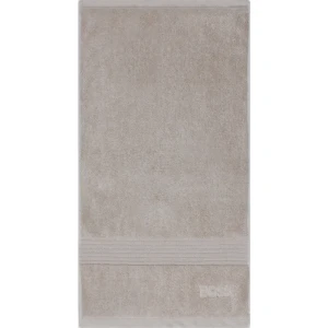 BOSS BLACK Ręcznik dla gości LOFT 40x60