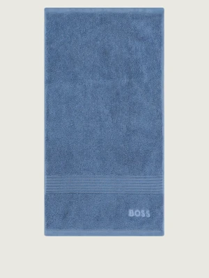 BOSS BLACK Ręcznik dla gości LOFT | 40 x 60 cm