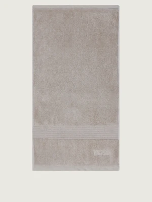 Boss Sleepwear Ręcznik dla gości LOFT | 40 x 60 cm