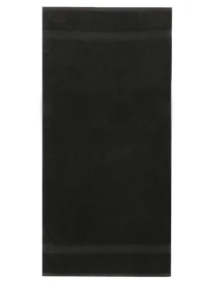 BOSS BLACK Ręcznik dla gości LOFT