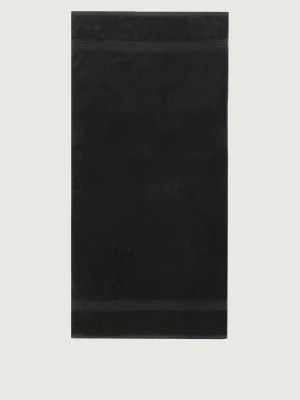 BOSS BLACK Ręcznik dla gości Loft | 40 x 60 cm
