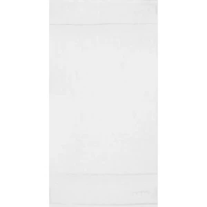 BOSS BLACK Ręcznik do rąk LOFT 50 x 100