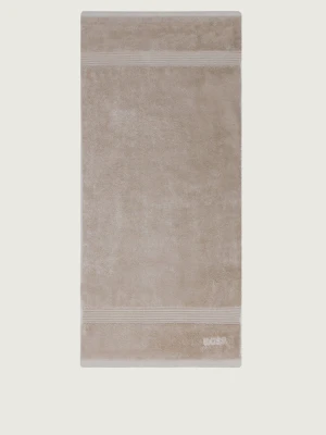 BOSS BLACK Ręcznik do rąk LOFT | 50 x 100 cm