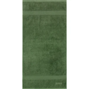 BOSS BLACK Ręcznik do rąk LOFT 50 x100