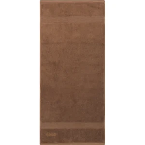 BOSS BLACK Ręcznik do rąk LOFT 50x100