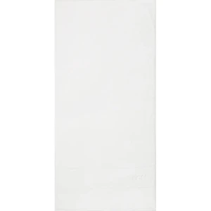 BOSS BLACK Ręcznik do rąk PLAIN 50 x 100