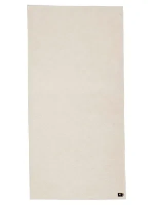 BOSS BLACK Ręcznik kąpielowy Jacques