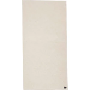 BOSS BLACK Ręcznik kąpielowy Jacques