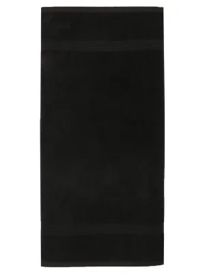 BOSS BLACK Ręcznik kąpielowy LOFT