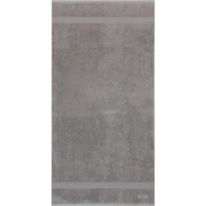 BOSS BLACK Ręcznik kąpielowy LOFT 70x140