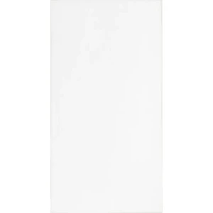 BOSS BLACK Ręcznik kąpielowy PLAIN 100x150