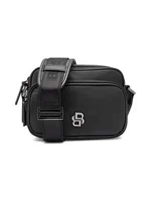 BOSS BLACK Reporterka