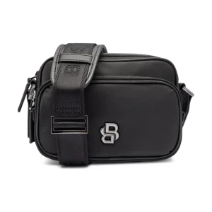 Zdjęcie produktu BOSS BLACK Reporterka