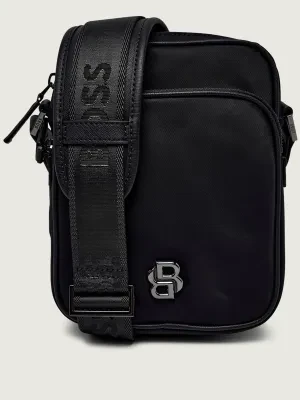 BOSS BLACK Reporterka B_Icon_NS