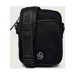 BOSS BLACK Reporterka B_Icon_NS