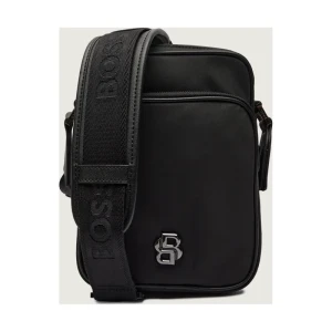 BOSS BLACK Reporterka B_Icon_NS