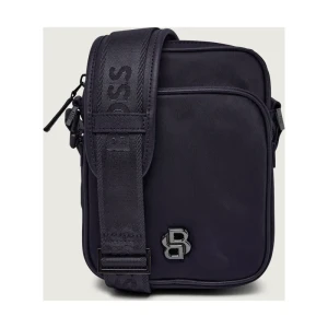 BOSS BLACK Reporterka B_Icon_NS