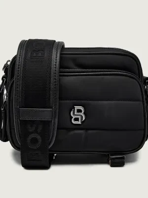 BOSS BLACK Reporterka B_Icon_P_EW