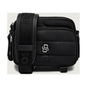 BOSS BLACK Reporterka B_Icon_P_EW