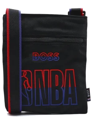 Zdjęcie produktu BOSS BLACK Reporterka BOSS x NBA