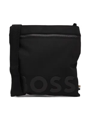 BOSS BLACK Reporterka Catch 2.0