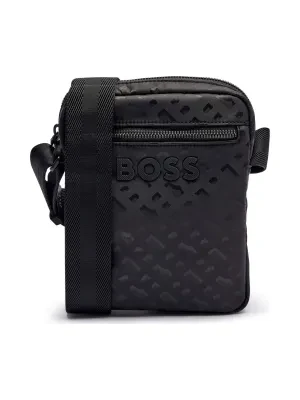 BOSS BLACK Reporterka Catch 3.0