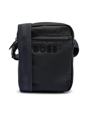 BOSS BLACK Reporterka Catch_3.0