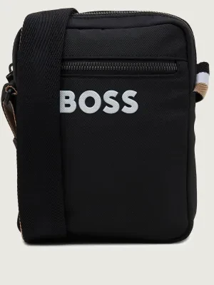 BOSS BLACK Reporterka Catch_3.0