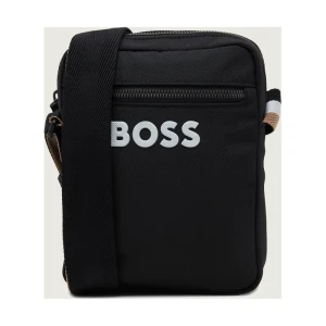 BOSS BLACK Reporterka Catch_3.0