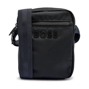 BOSS BLACK Reporterka Catch_3.0