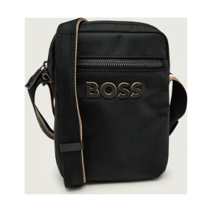 BOSS BLACK Reporterka Catch 3.0