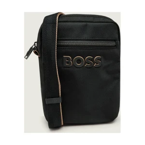 BOSS BLACK Reporterka Catch 3.0