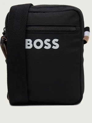 BOSS BLACK Reporterka Catch_3.0
